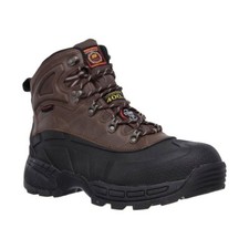 Las mejores ofertas en Botas negras Skechers Para Mujeres | eBay