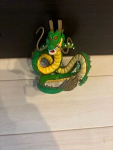 Dragon Ball Figur Shinryu Shenron Stocker Retro Guter Zustand 2505TY - Bild 1 von 5