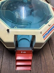 playmobil raumstation - Bild 1 von 6