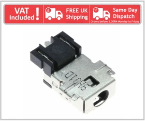 Prise port de charge jack Acer Swift 3 SF315-52 SF315-52 G A514-52 SF314-42 DC - Photo 1/5