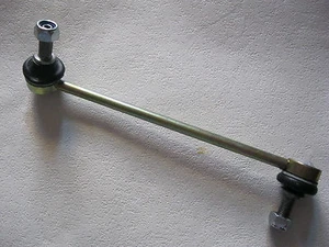 TOYOTA CAMRY 2.2 (1996-2001) NUEVA VARILLA ESTABILIZADORA RH DELANTERA - LEM3404 - Imagen 1 de 2