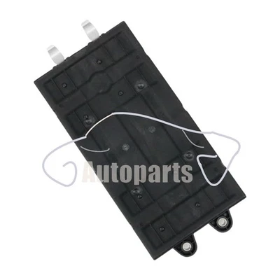 NEW Front Signal Acquisition Module SAM Unit For Mercedes-Benz ML350 ML450 ML500 - Image 1 of 4