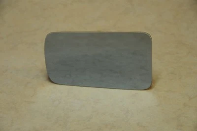 Specchio Retrovisore Lato guidatore Compatibile con Fiat 131 - Immagine 1 di 4