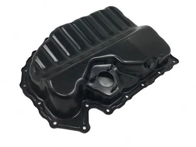 For 2008-2014 Volkswagen GTI Oil Pan Lower 14887QFTY 2010 2013 2009 2011 2012 Foto 1 de 2