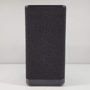 Ultimate Ears Hyperboom Portable Bluetooth Speaker Black S00175 - Picture 1 of 6
