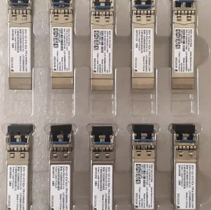 Ericsson New Optical module  RDH102 47/3  UPS fast delivery - Picture 1 of 1