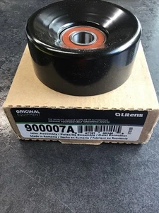 New Idler Pulley Litens 900007A - Bild 1 von 5