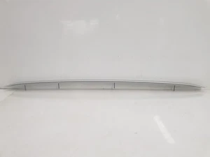 9800925 barre toit BMW MINI COUNTRYMAN R60 COOPER D 51139800925 2357934 - Imagen 1 de 5