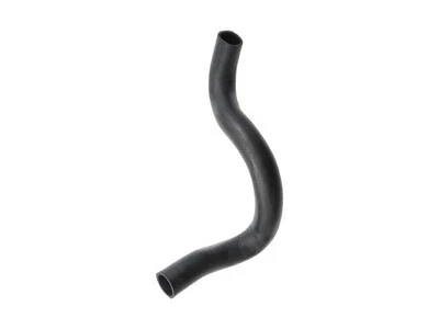 For 1980-1993 Ford F350 Radiator Hose Lower Dayco 14678HVDZ 1990 1989 1981 1982 Foto 1 de 2