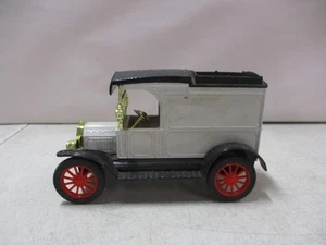 Banco furgoneta Ford modelo T ERTL 1913 - Imagen 1 de 6