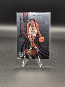 2024-25 Bowman's Best University #BM-3 Dylan Harper Bowman Masterpieces - Picture 1 of 2