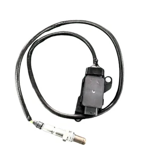 Sensor NOx Catalizador NOx para Audi Seat Ateca Skoda Octavia III VW 1.6 2.0 - Imagen 1 de 5