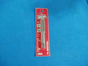 1/2 - 20 NF Vermont American Tap Made in USA #20077 - Bild 1 von 1