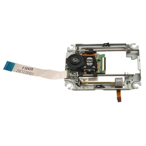 For Sony For PS3 Slim Compatible Optical Lens Replacement Part Available - Photo 1/12