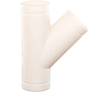 Orion Plenum Plus PVDF No-Nabe Einfaches Ende kaltgewalzt 3 Zoll Doppelwye 723203 - Bild 1 von 1
