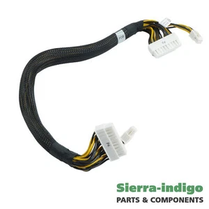 Dell JNJ5R 0JNJ5R Procision T7910 Power Cable - Picture 1 of 19