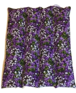 4 Chamber Lumbar,Back Hot Cold Pack,Herbal Pack,Heat Wrap,Organic,Flax, X LG - Picture 1 of 3
