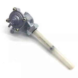Motorcycle Fuel Tank Petcock Valve Switch for Honda CBR919 CBR900 1996-1998 1997 - Picture 1 of 8