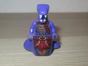Lego Ninjago Schlange Chop Rai (nr.2) - Bild 1 von 2