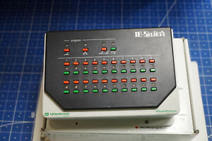 Uhlenbrock 65410 IB-Control II   Neuware
