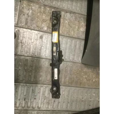 FRONT FACE FOR DR - EVO DR5 (07-15) 1.6 16V (80KW) SUV 5P/B/1579CC 2007 - Image 1 of 4