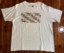 vintage grateful dead t shirt xl brokedown palace Lot Tee Thrashed Rare Phish