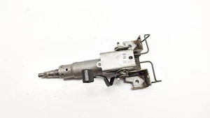 SUBARU BRZ MK1 2012 - 2021 STEERING COLUMN UPPER PART 74159 34500-CA131 - Picture 1 of 8
