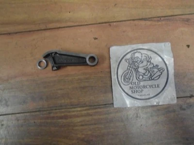 1961 MATCHLESS G2 ROCKERS / CAM TAPPETS  — 第 1/4 张图片