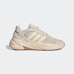Adidas Ozelle NEU Sneaker Herren grey grau white rar zx originals - Bild 1 von 4