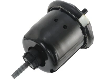 For 2009-2017 GMC Acadia Engine Mount Front API 69447SM 2012 2010 2011 2013 2014 - Image 1 of 2