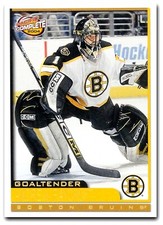 2003-04 Pacific Complete + Updates **** PICK YOUR CARD **** From The LIST