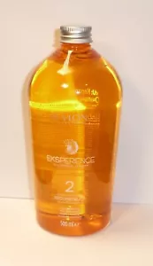 Revlon Eksperience Reconstruct Phase 2 Cleansing Oil 500ml - Bild 1 von 1