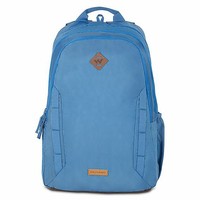 wildcraft wolf backpack