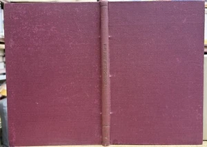 (Diritto) B. Alimena - IL DELITTO NELL'ARTE - Torino 1899 - Imagen 1 de 2