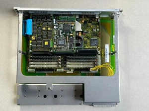 SIEMENS SMI-5 Module 3104432 K5004 D119 - Picture 1 of 5
