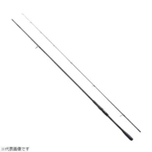 Shimano 22 EXSENCE Infinity S86ML Spinning Rod - Picture 1 of 1
