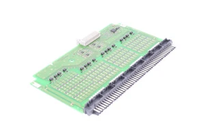 A5E00057628-06 SIEMENS PRZETESTOWANY | GWARANCJA W ZESTAWIE | SZYBSZY - Zdjęcie 1 z 5
