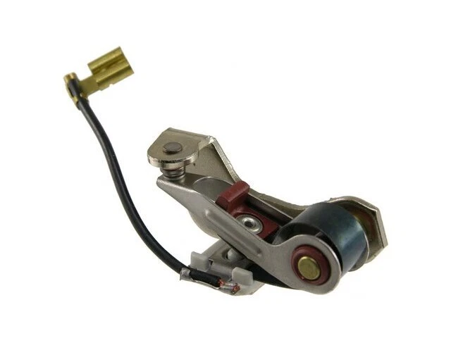 Pozos de encendido 15597FCZR para Mercedes 280SE 1970, 1972 Foto 1 de 2