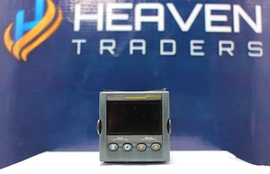 EUROTHERM 3216 /CC/VH/LXXX/X/XXX/G/ENG 100-230Vac +/-15% 48-62Hz 6W - Picture 1 of 4