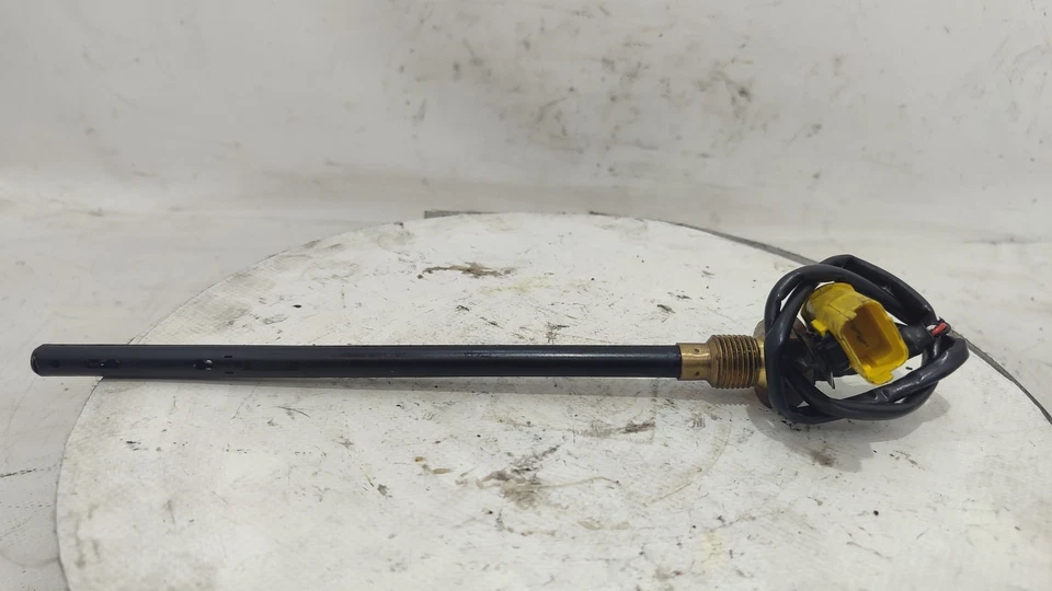 96321685 SENSORE / 2046539 PER CITROËN C5 BERLINA 2.0 HDI PREMIER - Immagine 1 di 4