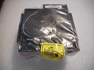 NEW Dell OEM Alienware PCI Desktop AREA 51 Cooling Fan Assy THA01 X506R 0X506R - Afbeelding 1 van 3