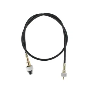 Cavo contachilometri E-C7NN17365A per Ford/New Holland - Foto 1 di 3
