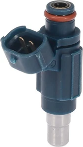 FUEL INJECTOR 2008-2015 KAWASAKI KX450F 49033-0010 490330010 - Picture 1 of 1