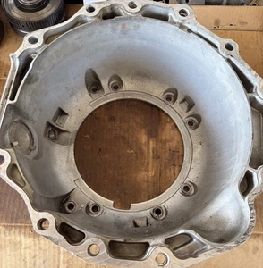 4l60E Bell Housing 24220855 - Picture 1 of 3