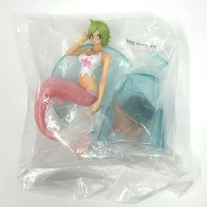 Modellino Super One Piece Styling Ambitious Might Caymy Camie versione a colori rara - Foto 1 di 7
