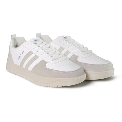 Sneaker Schuhe Frau Lumberjack Mod. Klan Art.SWH9311-001