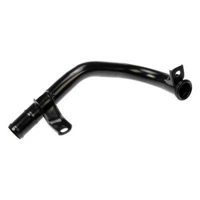 For Chrysler Town & Country 2001-2008 Heater Hose | Steel | Enamel Coated Finish — 第 1/4 张图片