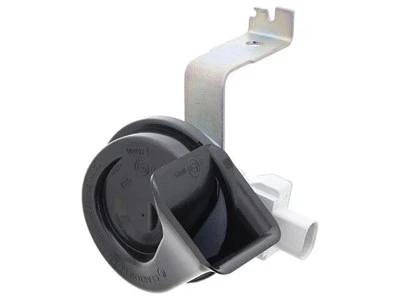 适用于 2017 - 2018 宝马 440i Gran Coupe Horn 正品 29684TSCC 喇叭 - 低音 — 第 1/2 张图片