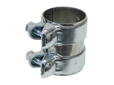 Abrazadera de escape 49497QVKH 2010 2008 2009 2011 2012 2013 para Volvo S80 2007-2016 Foto 1 de 2