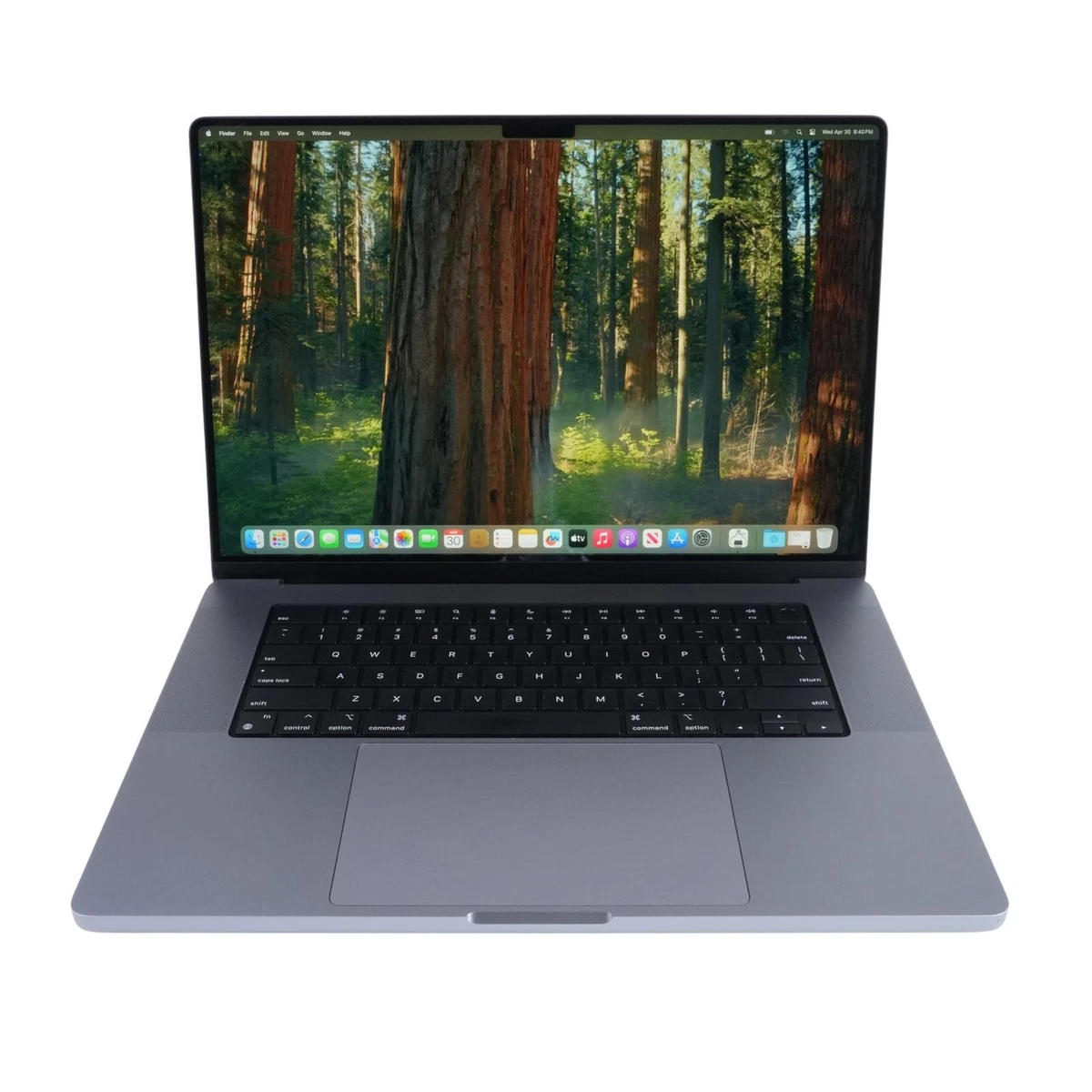 MacBook Pro M1 Max 32GB 1TB 14インチ 51xJTv3cCHL._AC_UF894,
